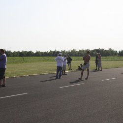 2012 Suche Mirek Topinka